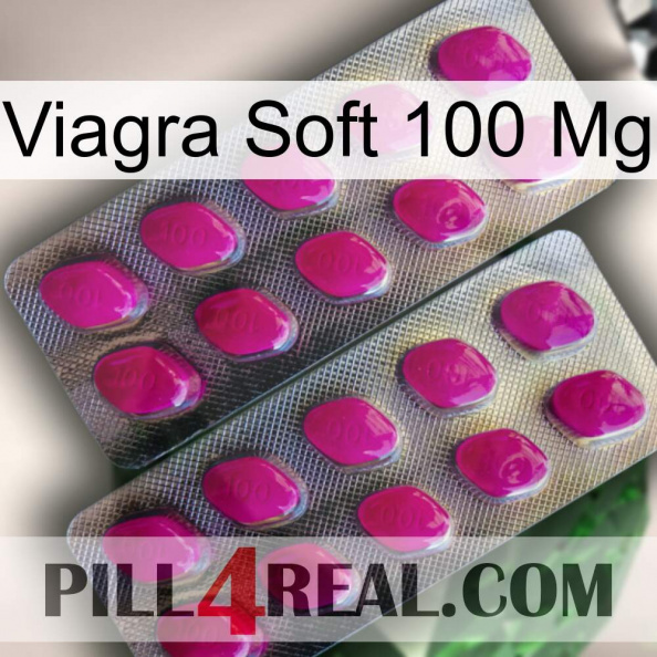 Viagra Soft 100Mg 10.jpg